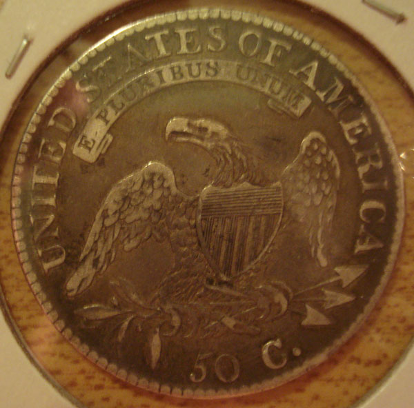 1817CBHREV.jpg
