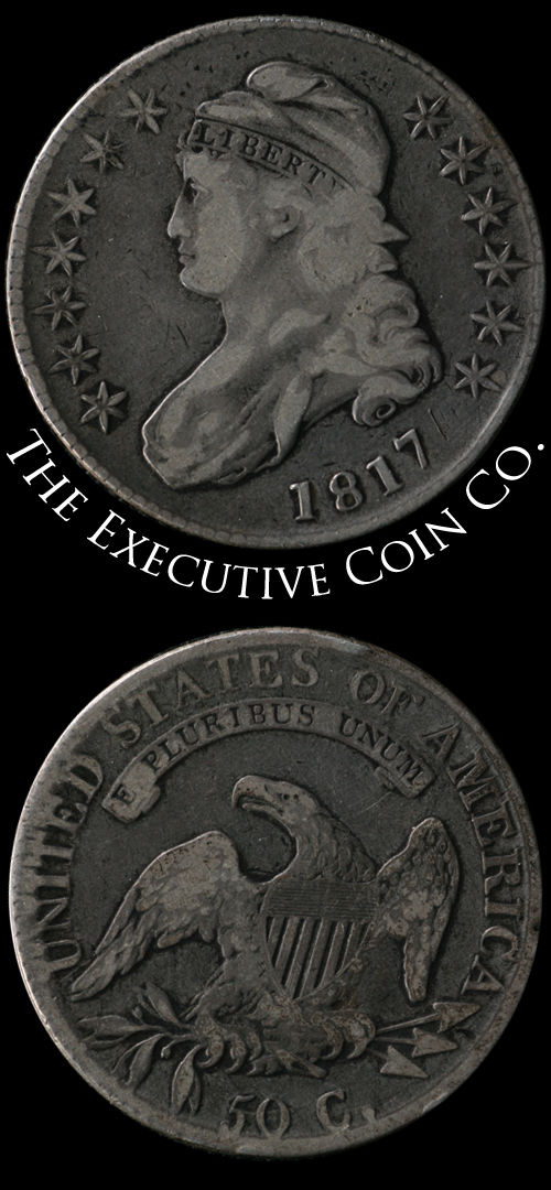 1817or.jpg