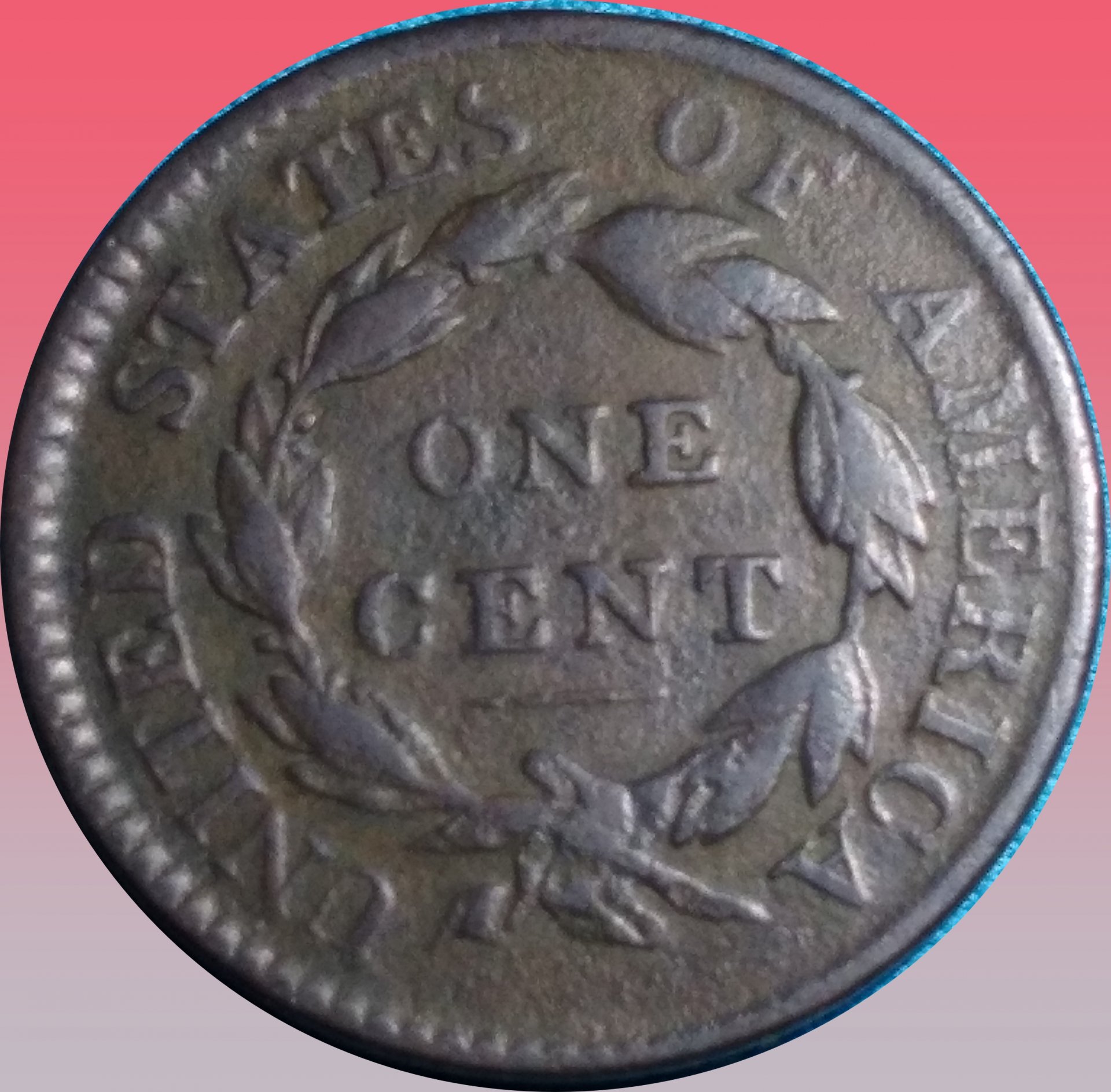 1817Rev.jpg