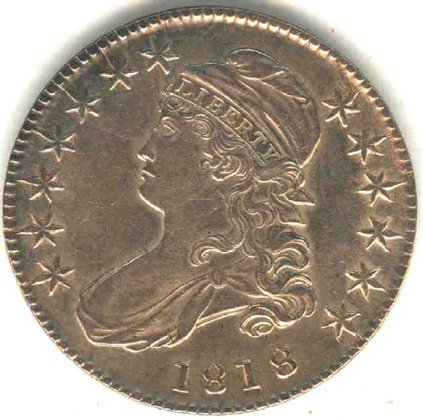 1818-108o.jpg