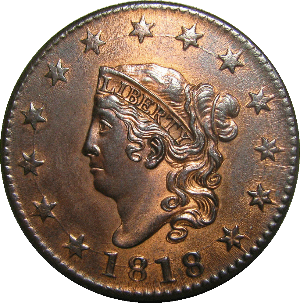 1818 1c.gif