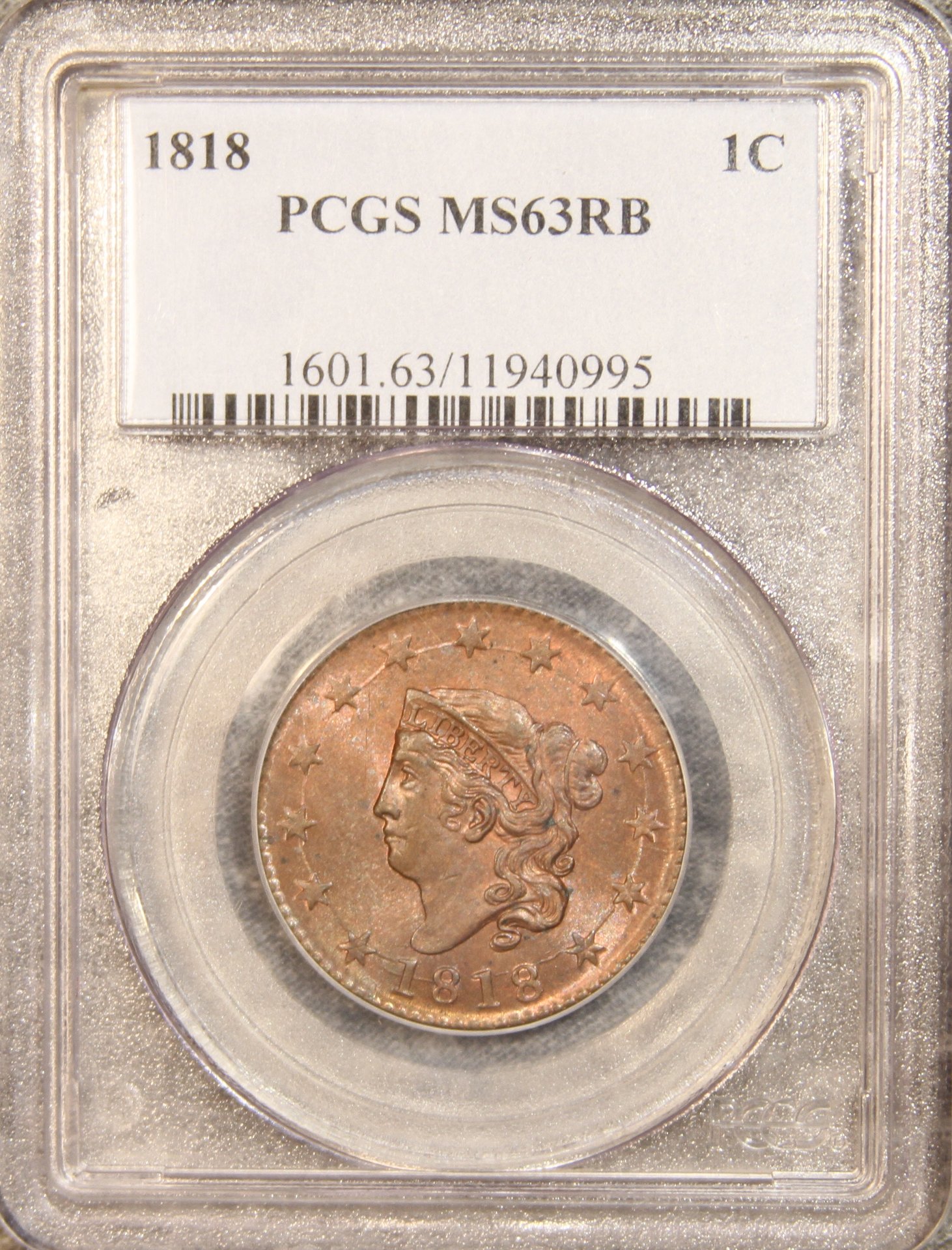 1818 1C MS63 RB.jpg