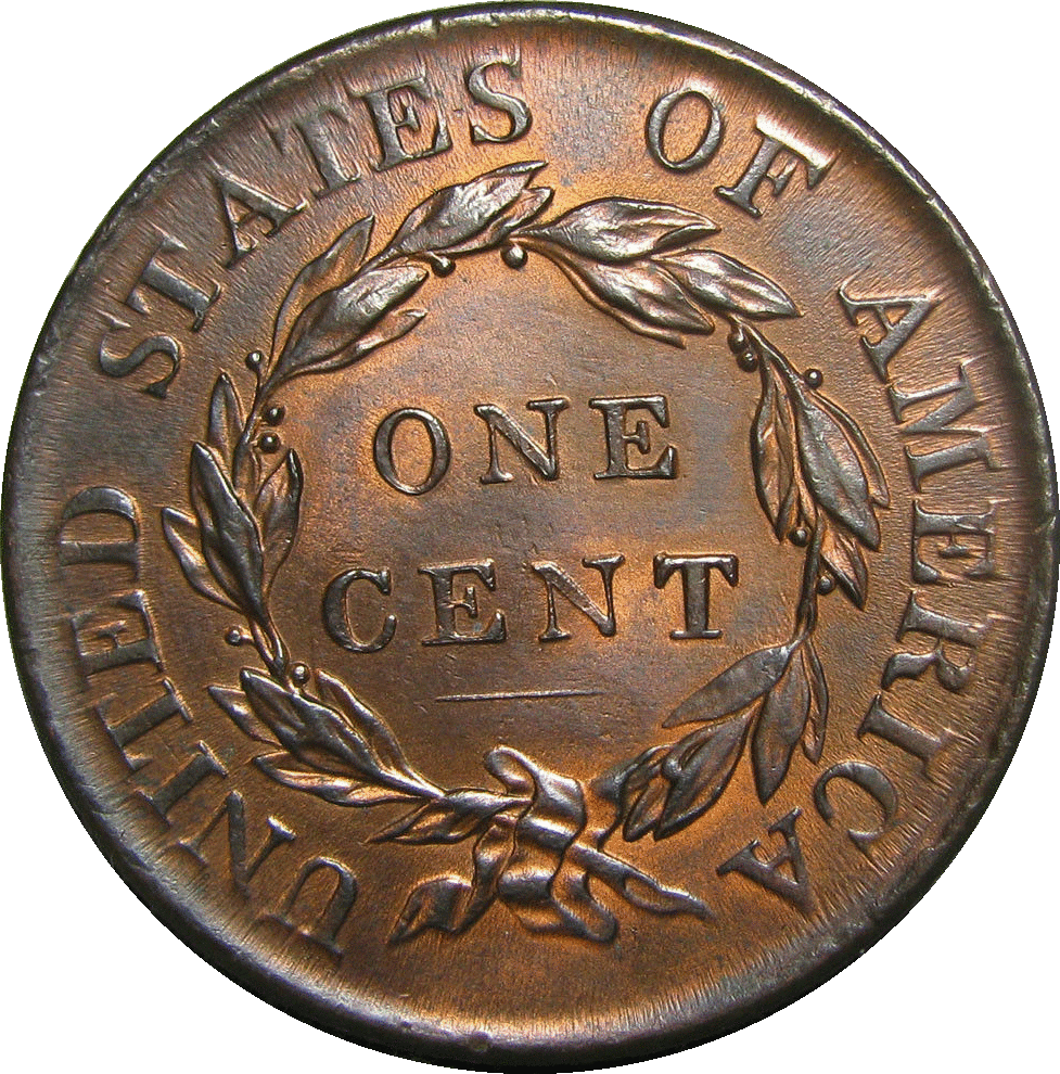 1818 1c reverse.gif