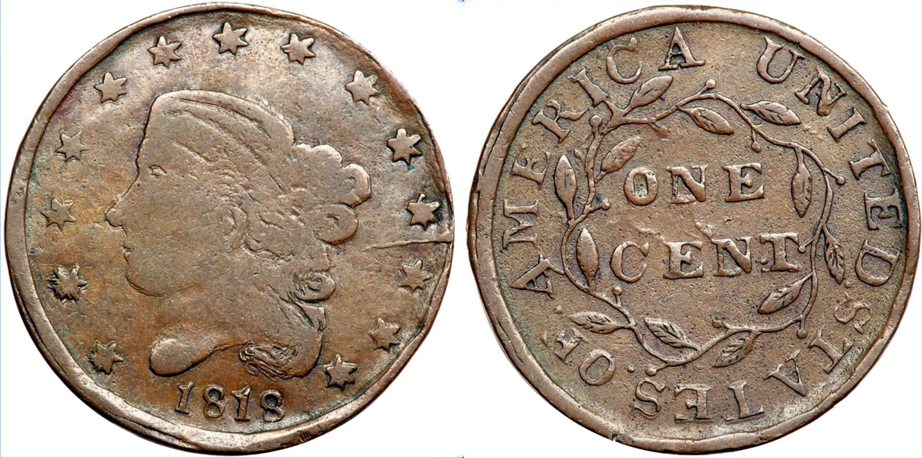 1818 2 Circular Wreath  F12  Gbg.jpg