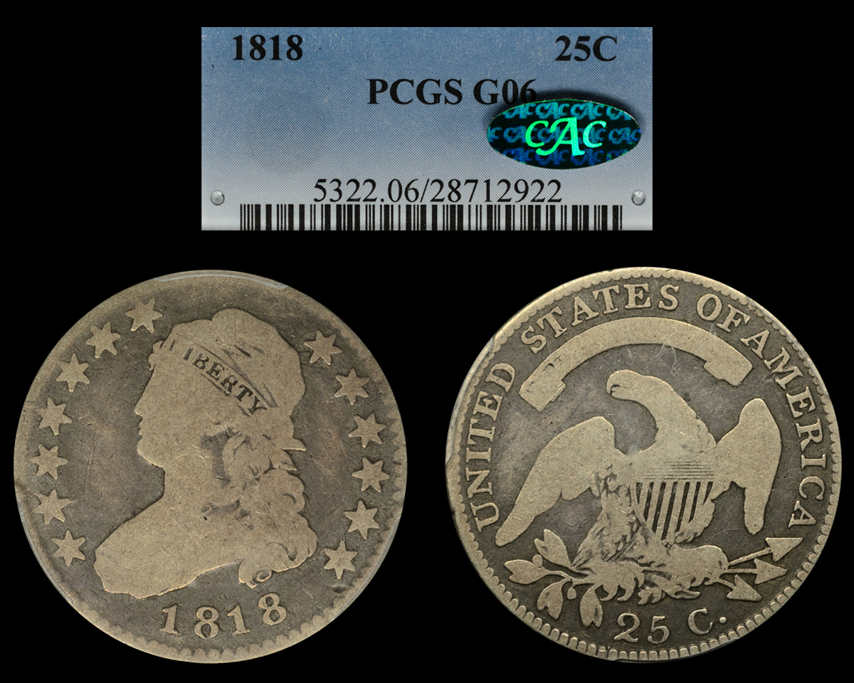 1818-25C.jpg