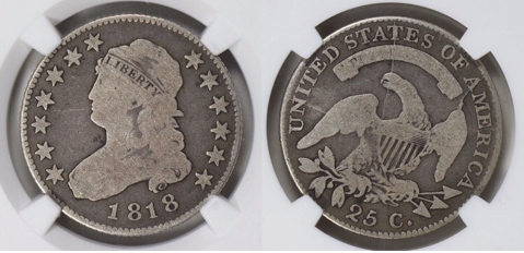 1818 25c.PNG