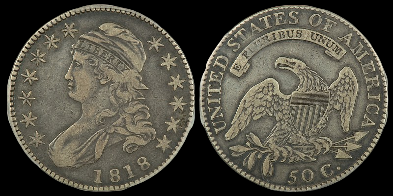 1818-50c-black.png