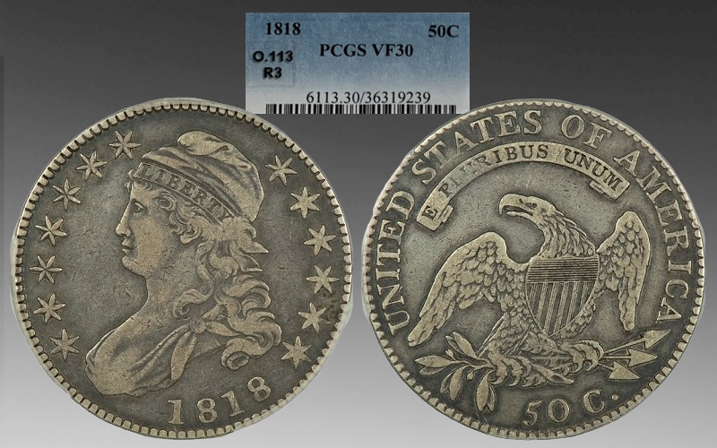 1818-50c-frame.png