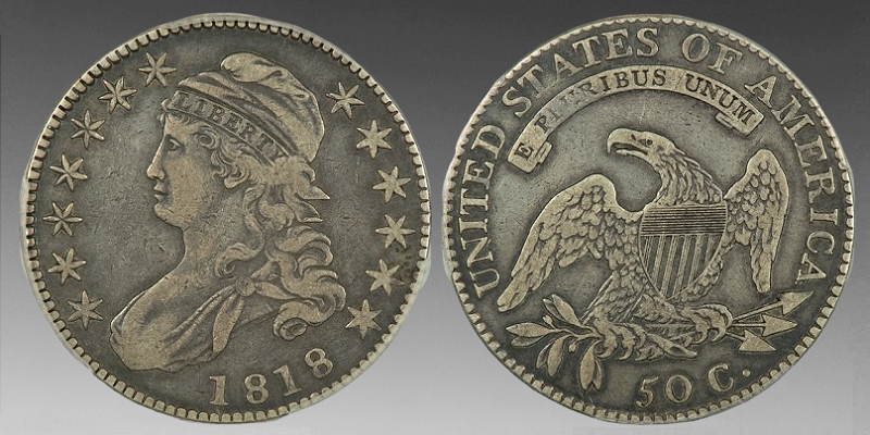 1818-50c-gradient.png