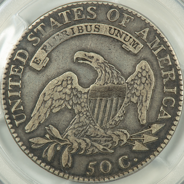 1818-50c-rev.jpg
