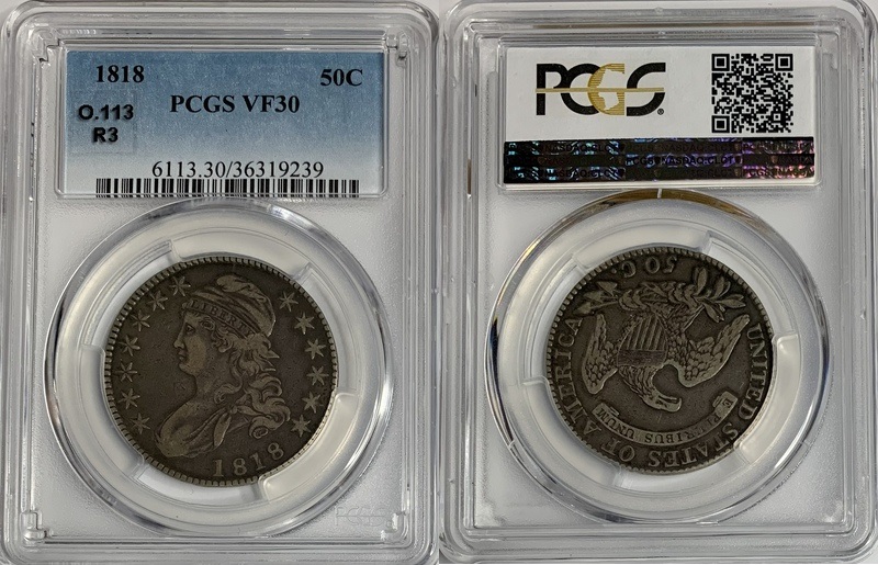 1818-50c-slab.jpg