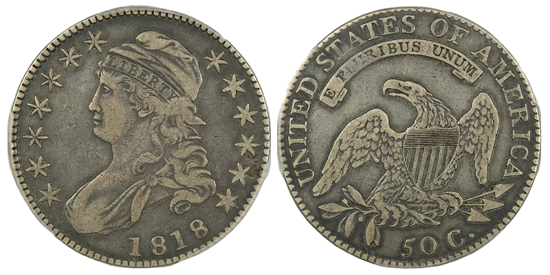 1818-50c-white.png