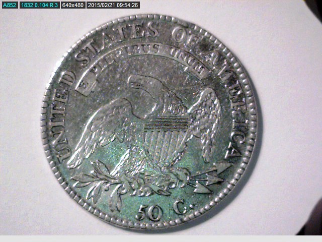 1818-7 Bust Half Rev..jpg