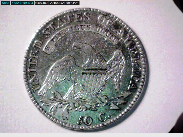 1818-7 Bust Half Rev..jpg
