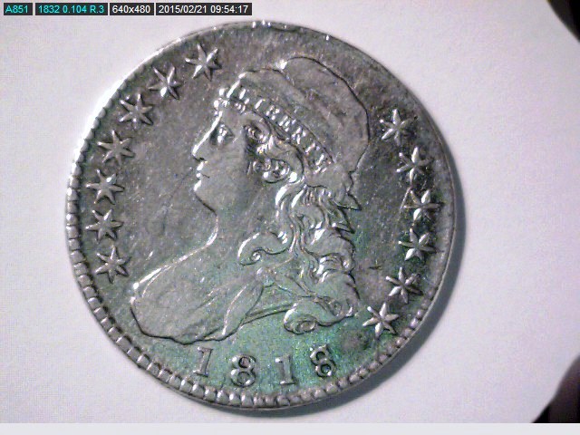 1818-7 Bust obv..jpg