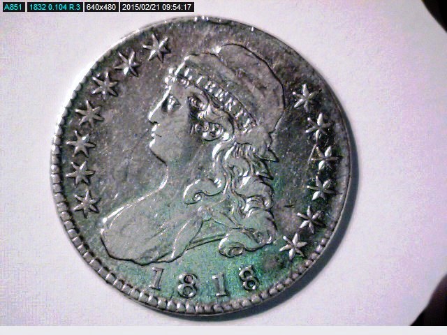 1818-7 Bust obv..jpg