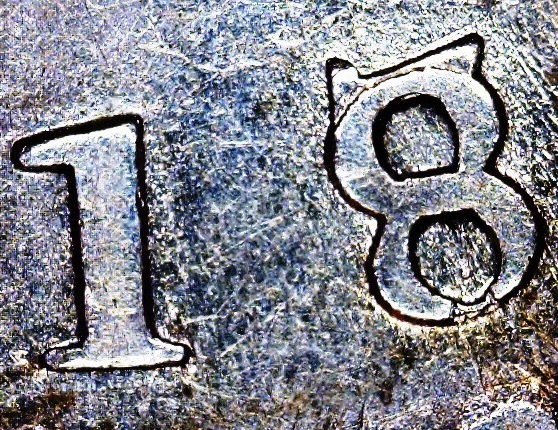 1818-7 date-crop.jpg