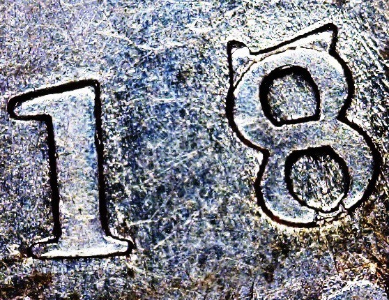1818-7 date-crop.jpg