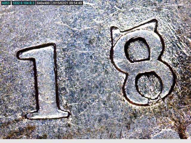 1818-7 date.jpg