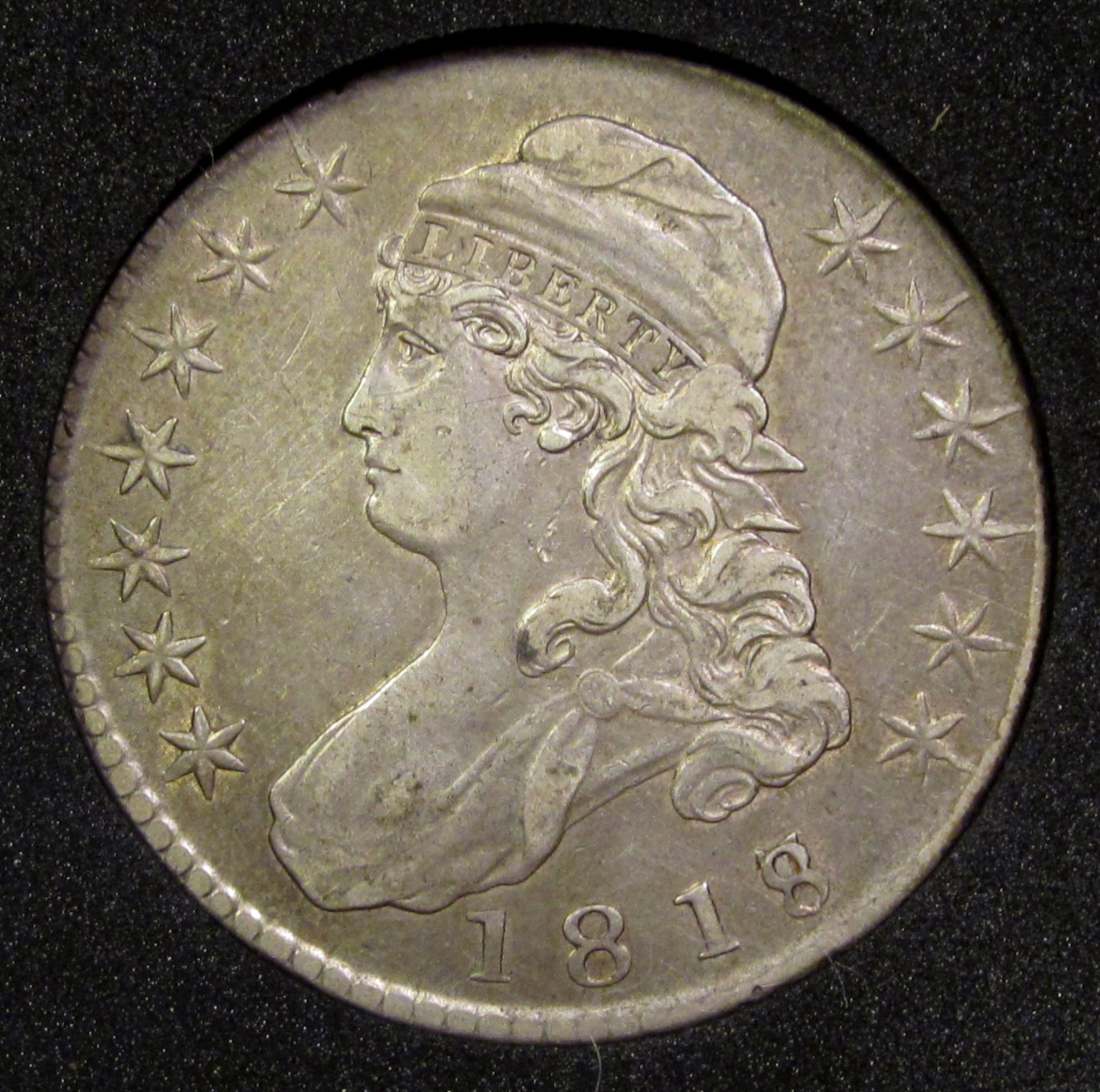 1818-7.jpg