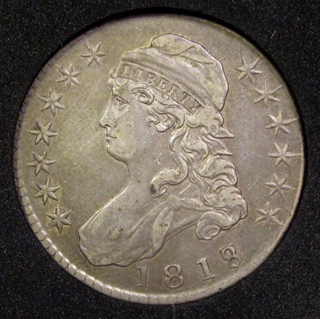 1818-7-O-103.jpg