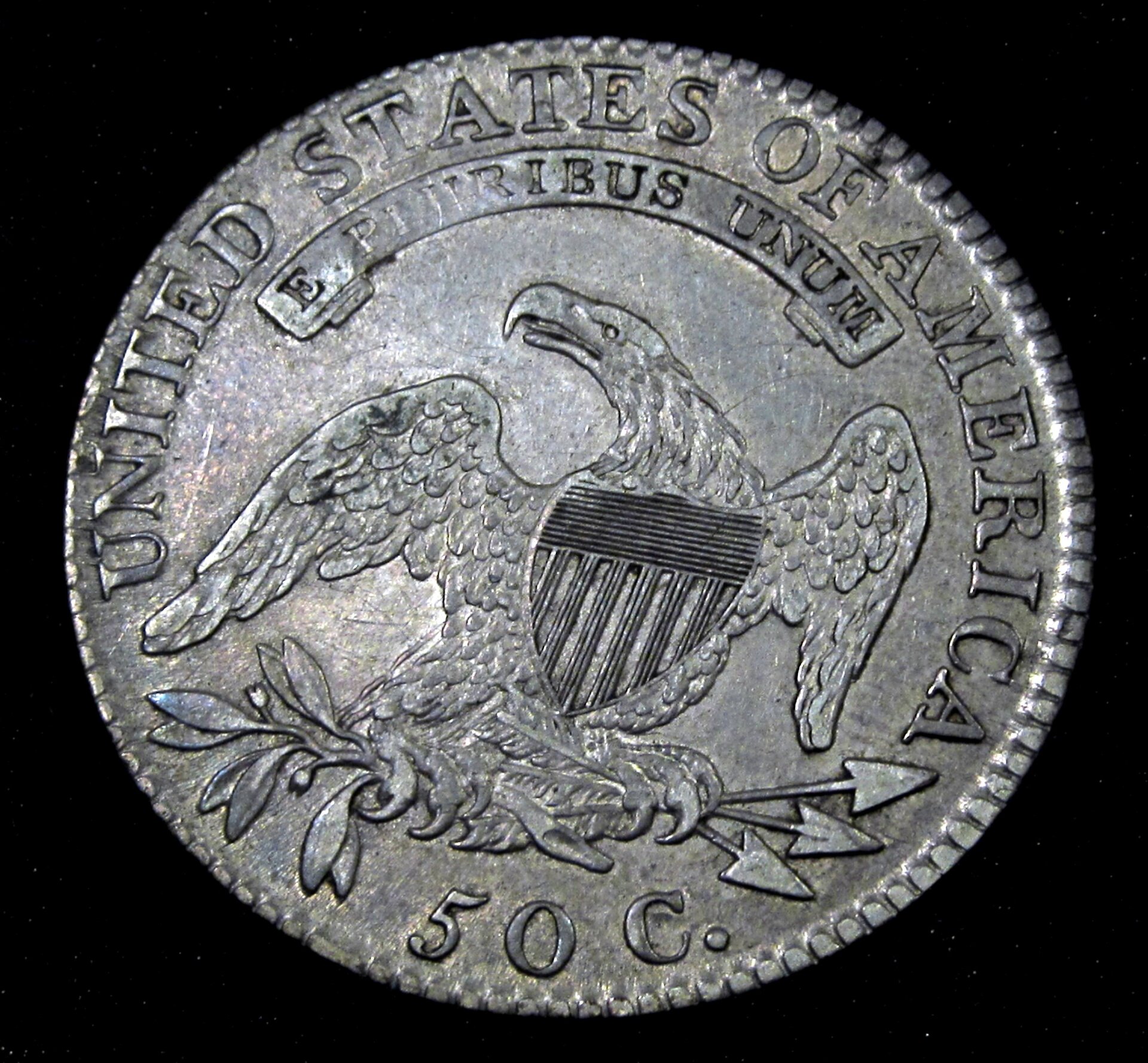 1818-7R.jpg