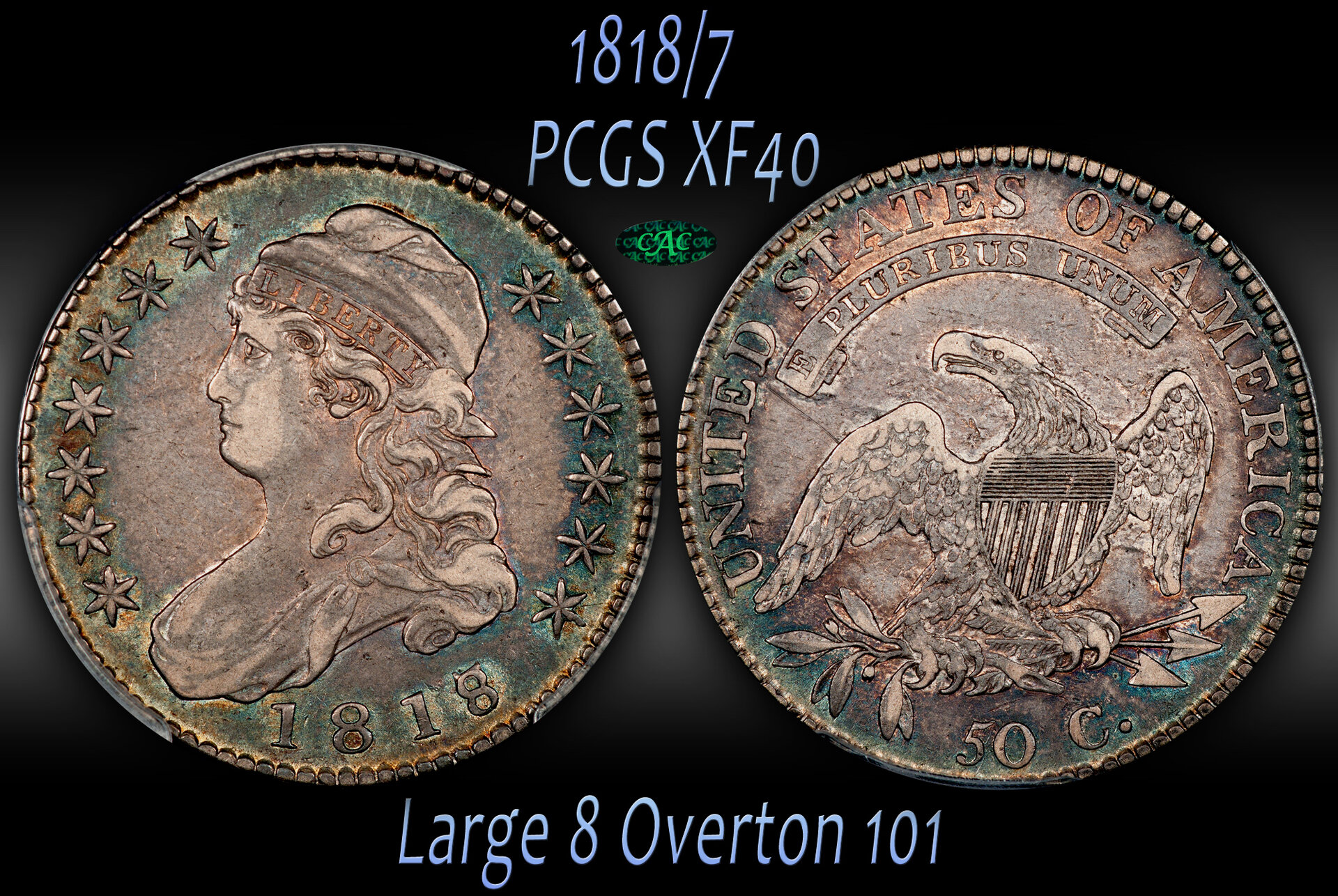 1818-8w700zraxgen.jpg
