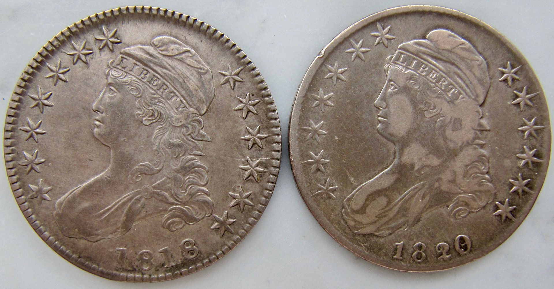 1818 and 1820 Bust Halves OBV1 N - 1.jpg