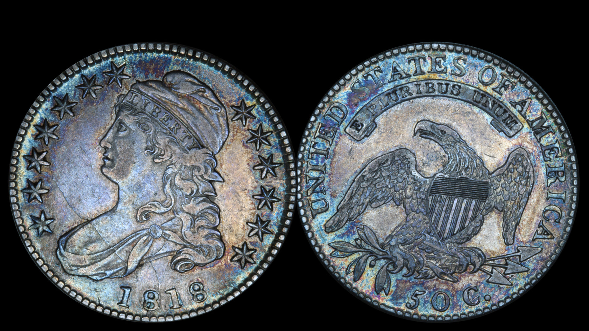 1818 Bust Half Cracks RAW.jpg