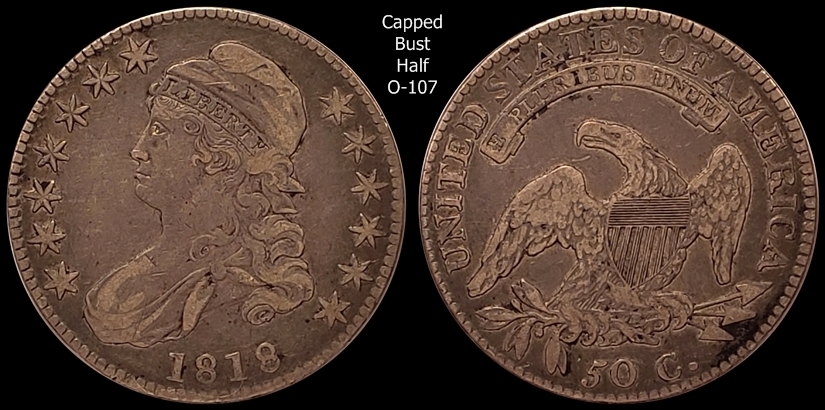 1818 Bust Half.jpg