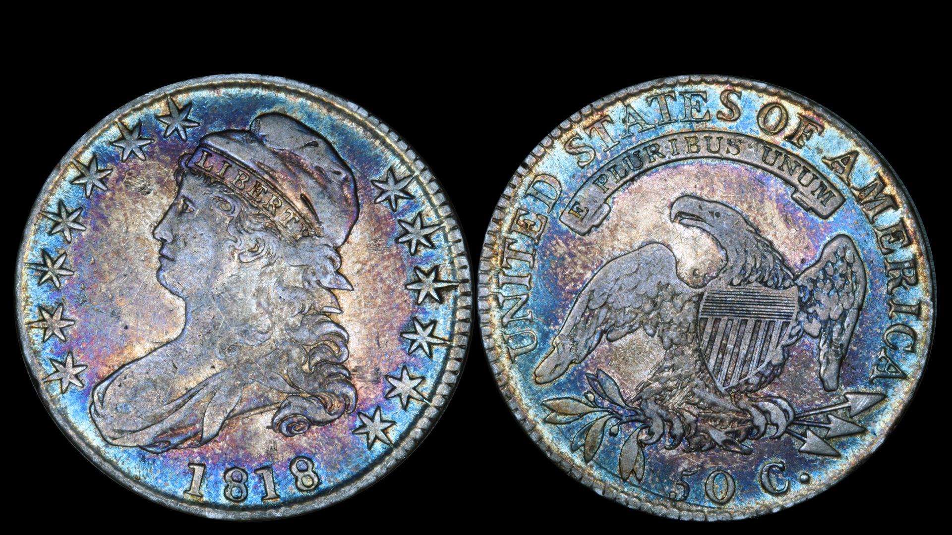 1818 Bust Half RAW.jpg