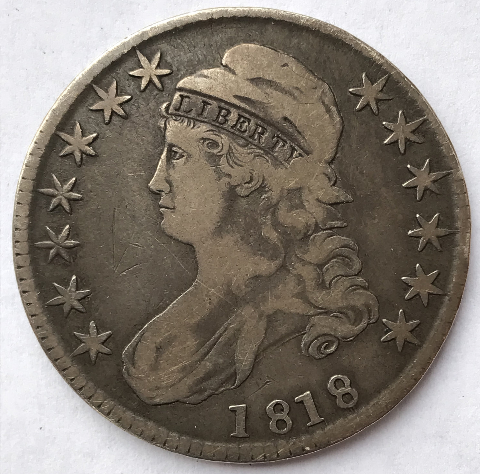 1818  Capped Bust Obverse.jpg