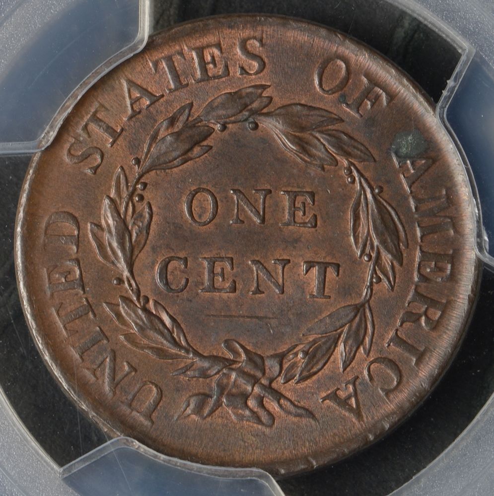 1818 coronet rev.JPG