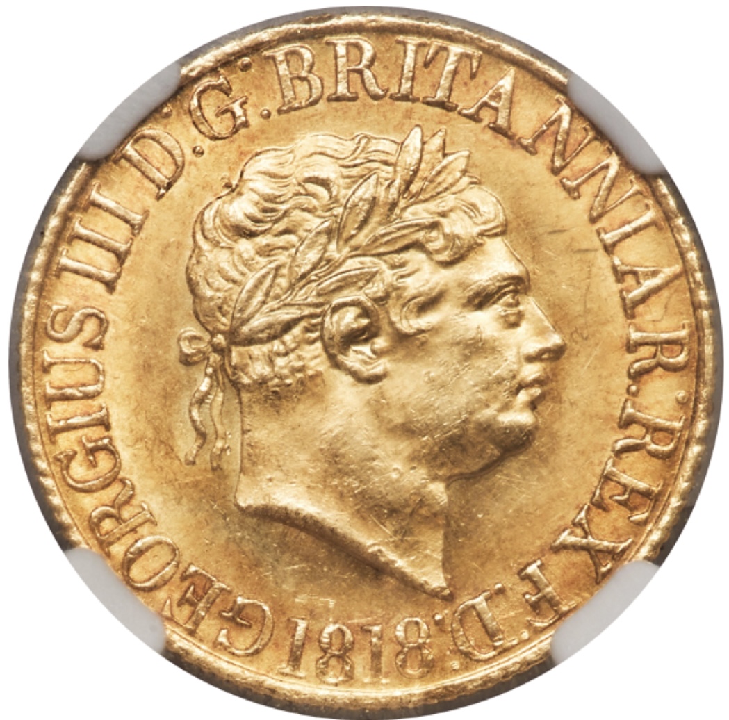 1818 Decending Colon Obv.jpg