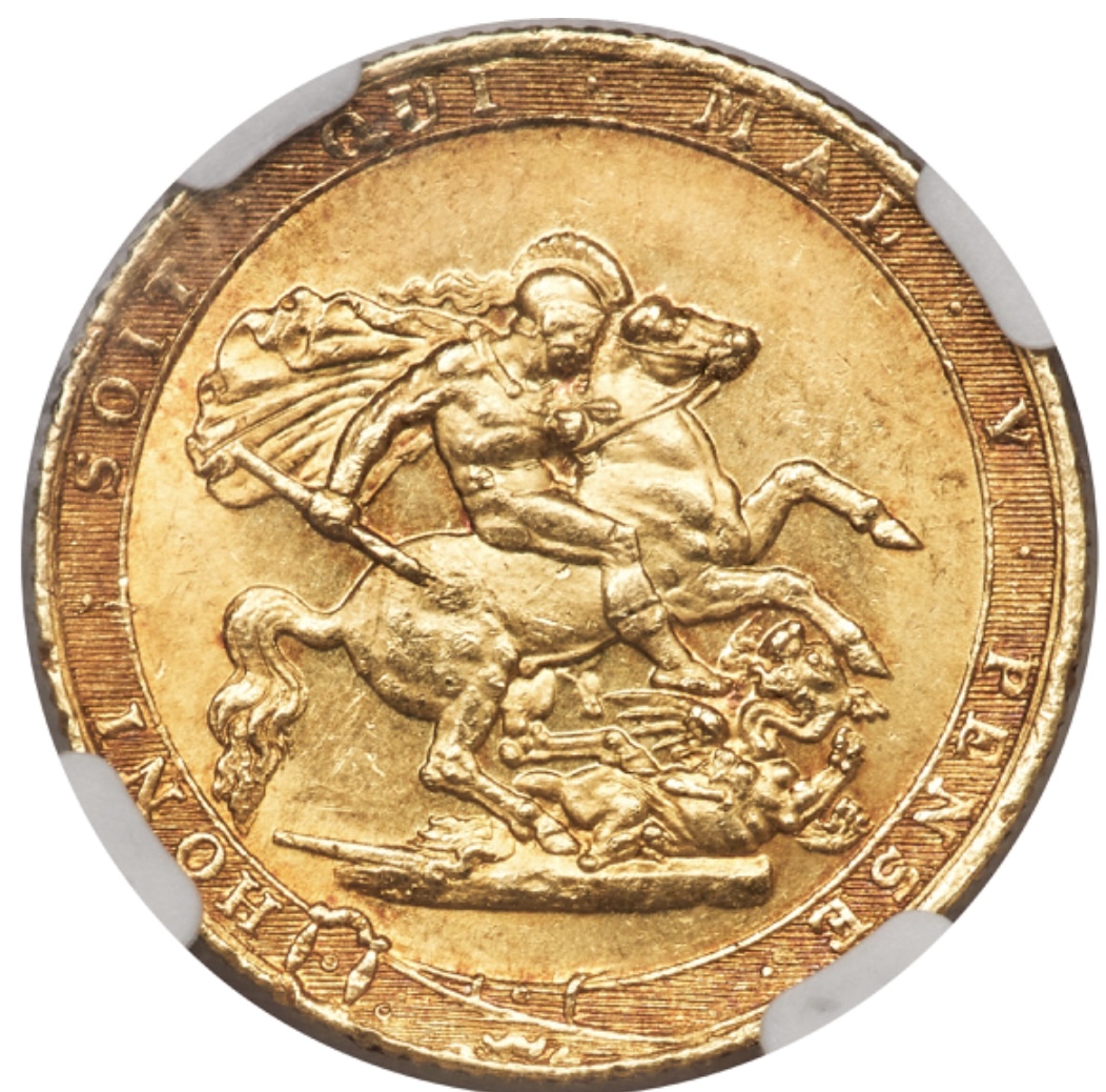 1818 Decending Colon Rev.jpg