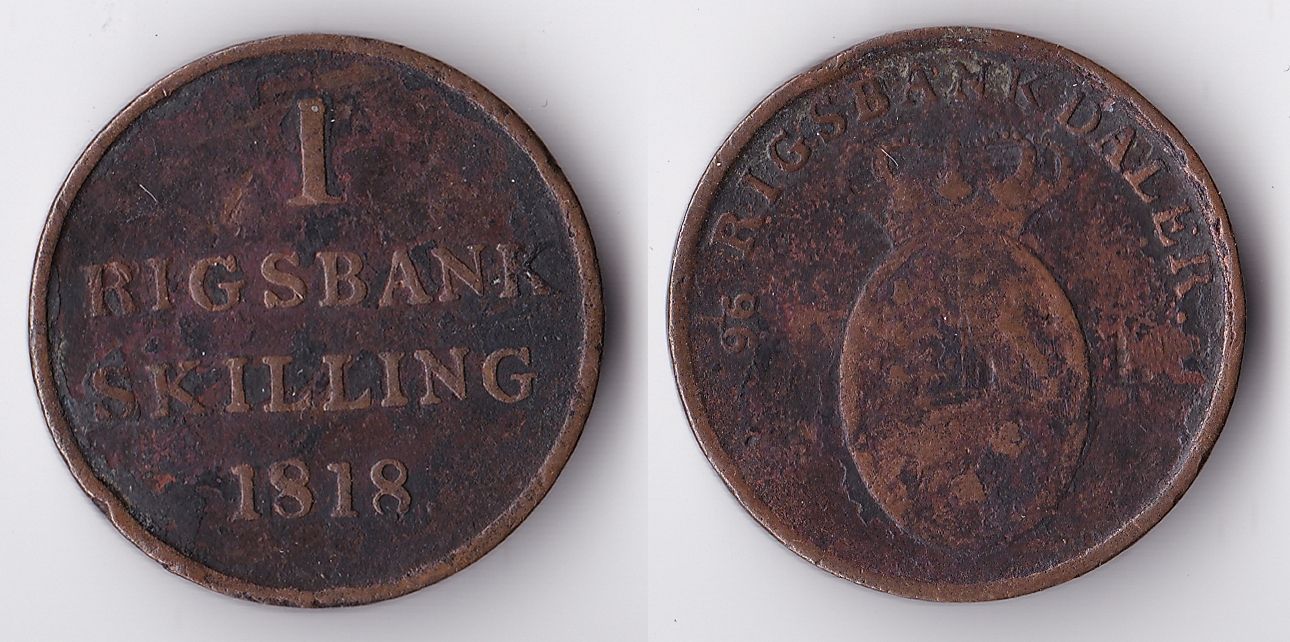 1818 denmark 1 skilling.jpg