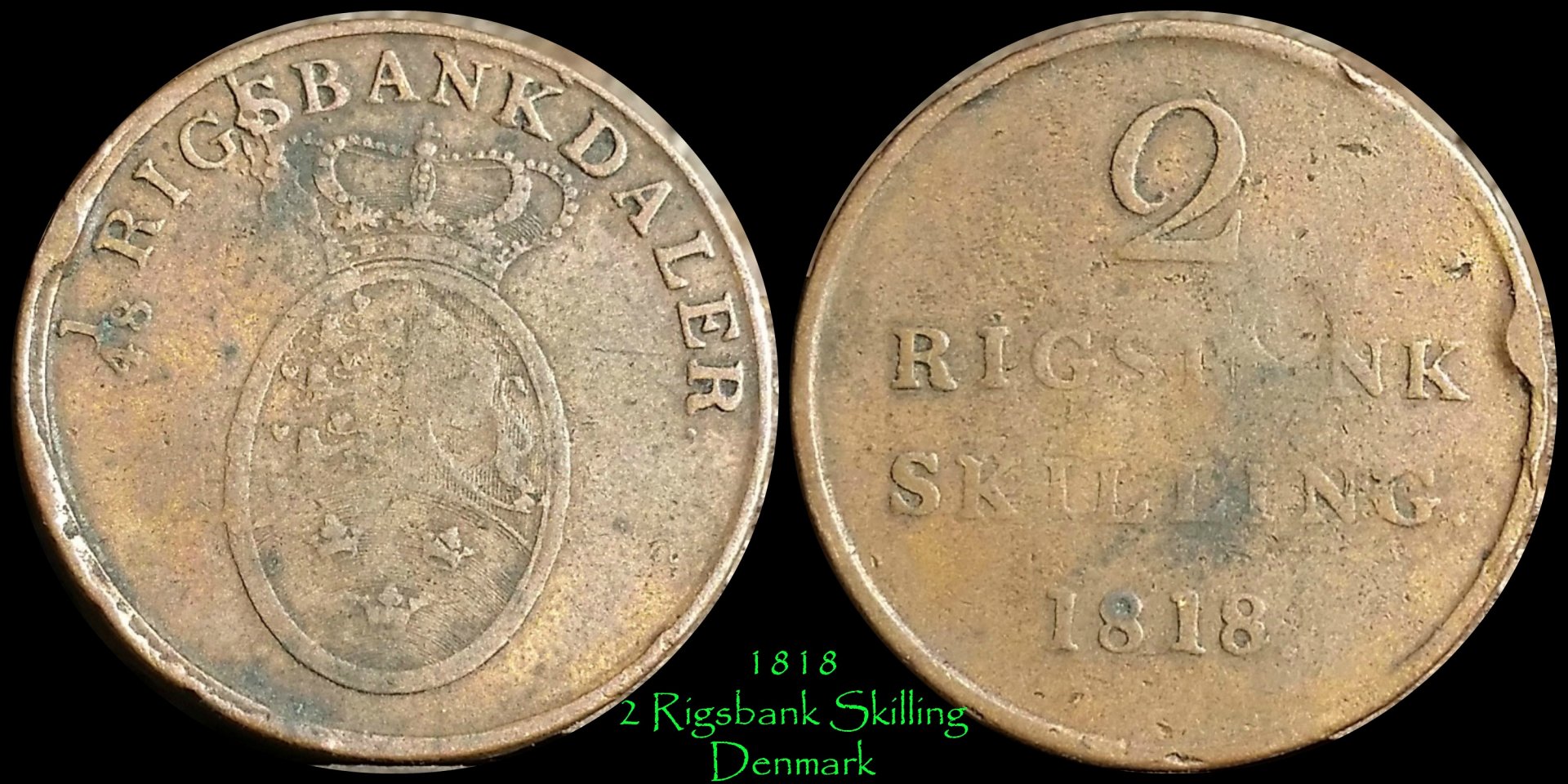 1818 Denmark.jpg
