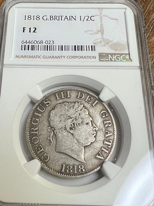 1818 G3.jpg