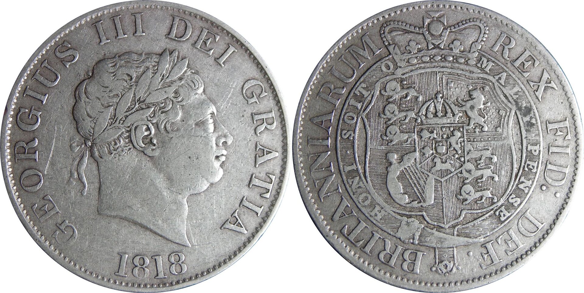 1818 GB 1-2 crown.jpg