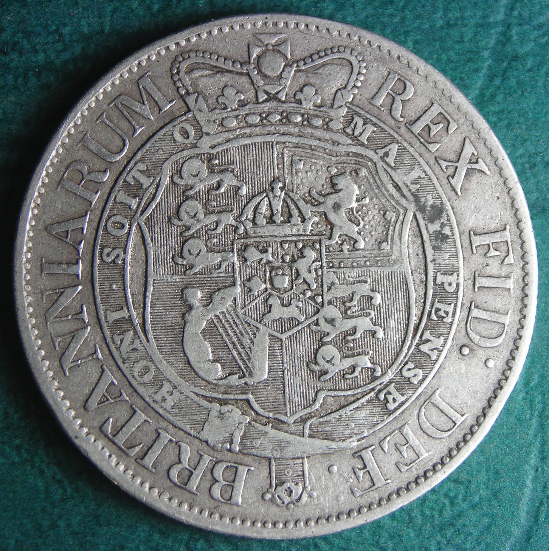 1818 GB half cr rev.JPG