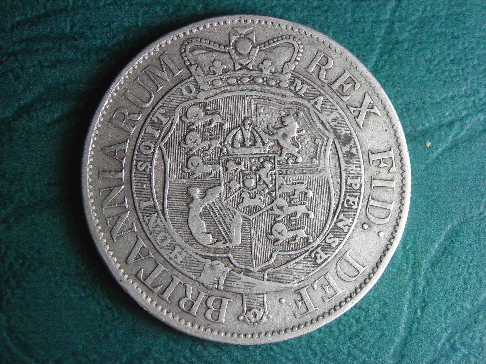 1818 GB half cr rev.JPG
