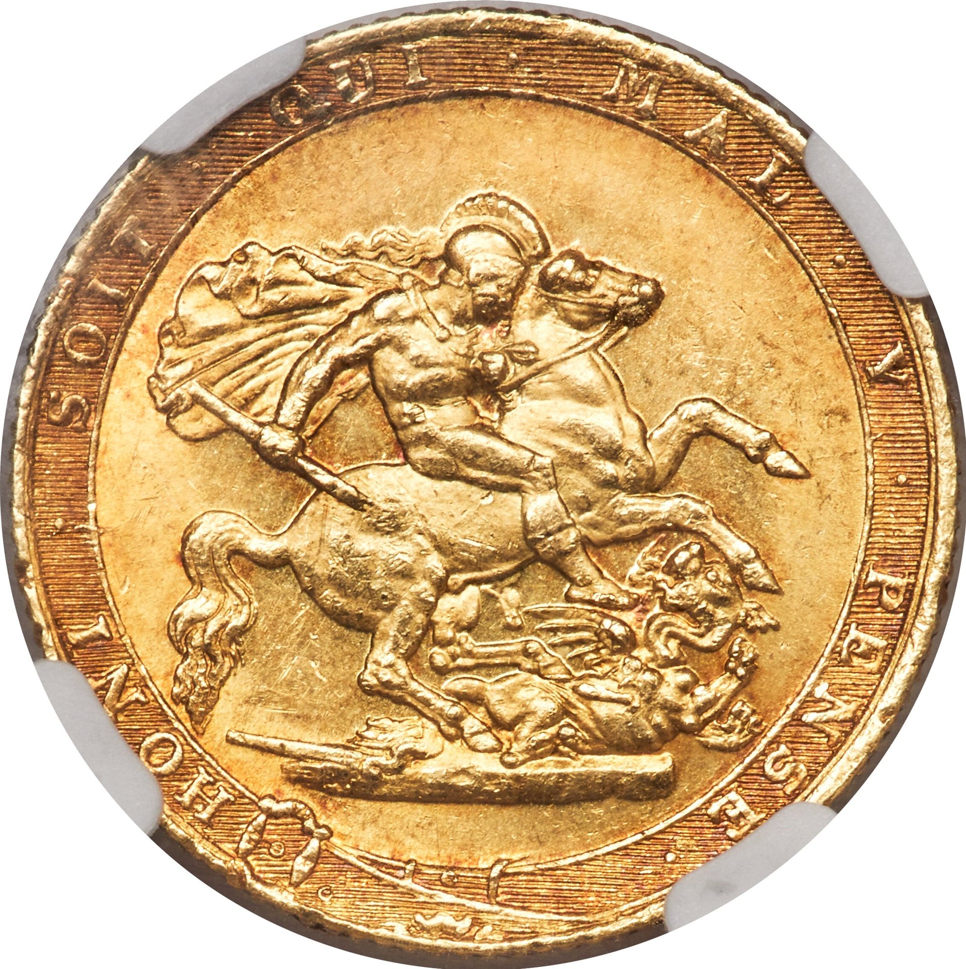 1818 GB Sov MS62+ Rev.jpg