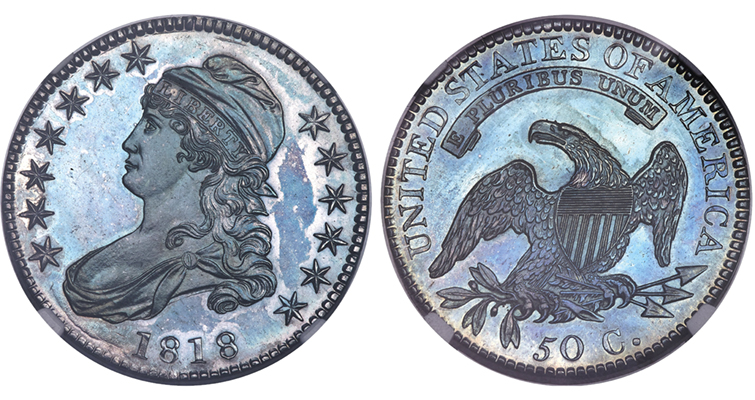 1818-half-obv.jpg