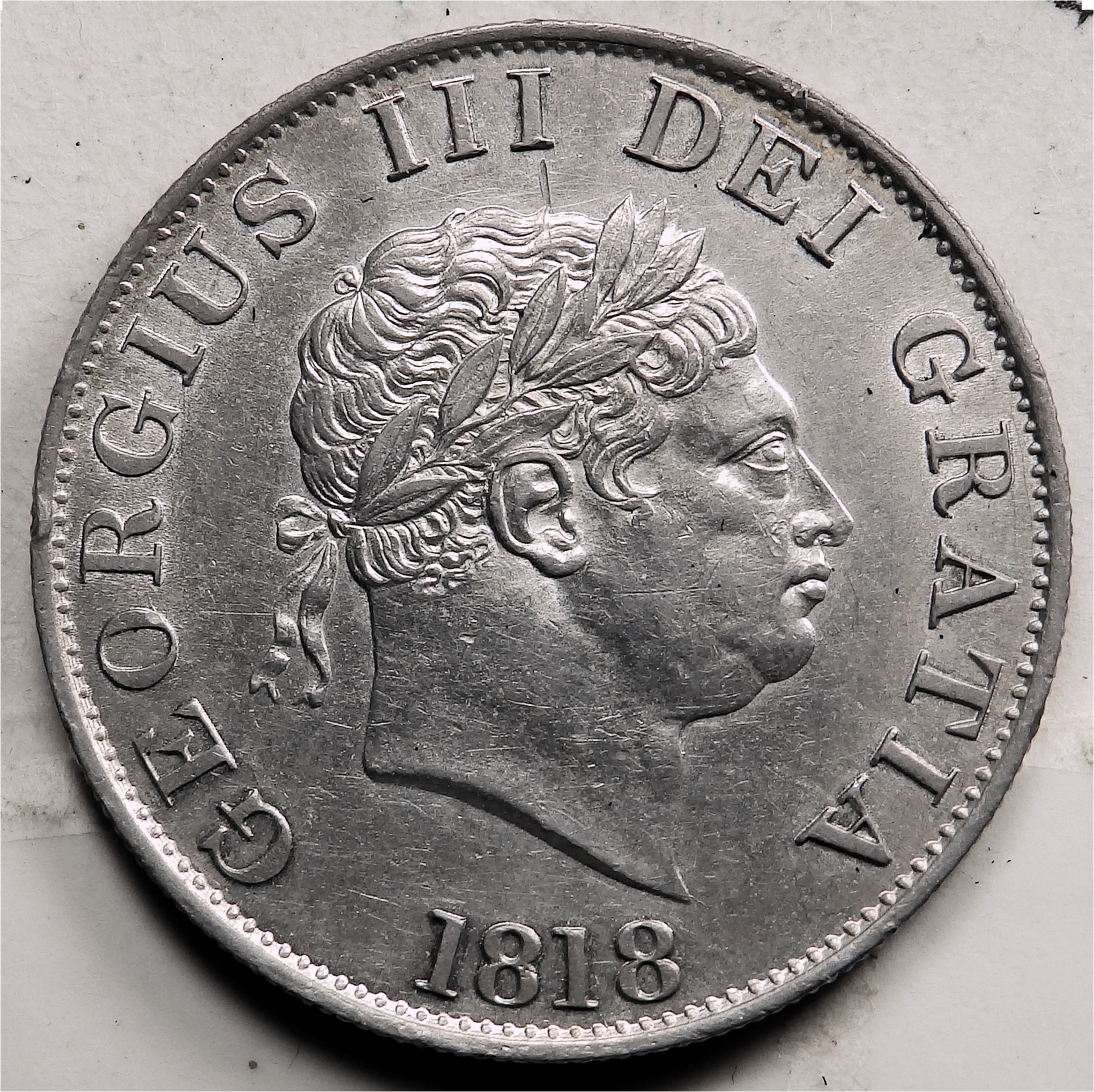 1818 Halfcrown 2 obv.jpg