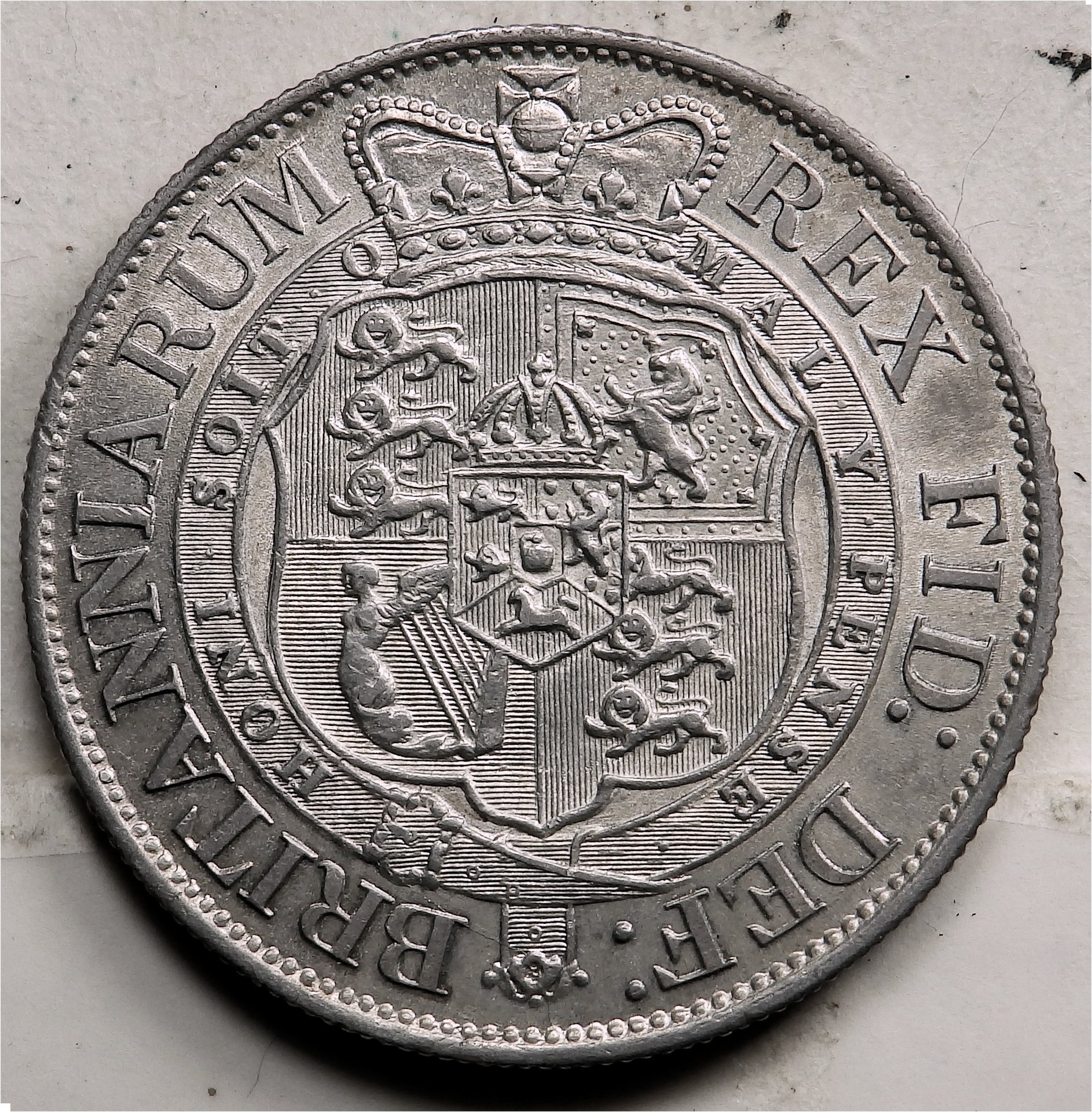 1818 Halfcrown 2 rev.jpg