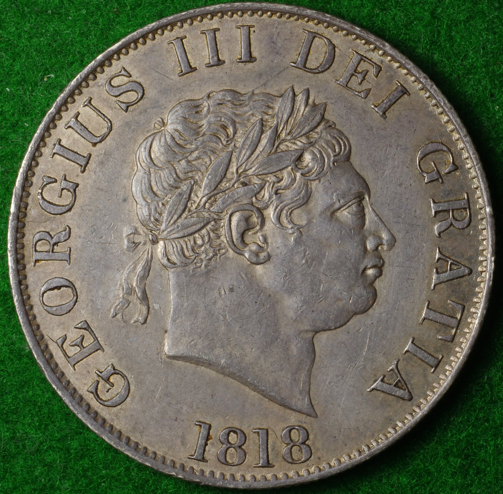 1818 HC 1.JPG