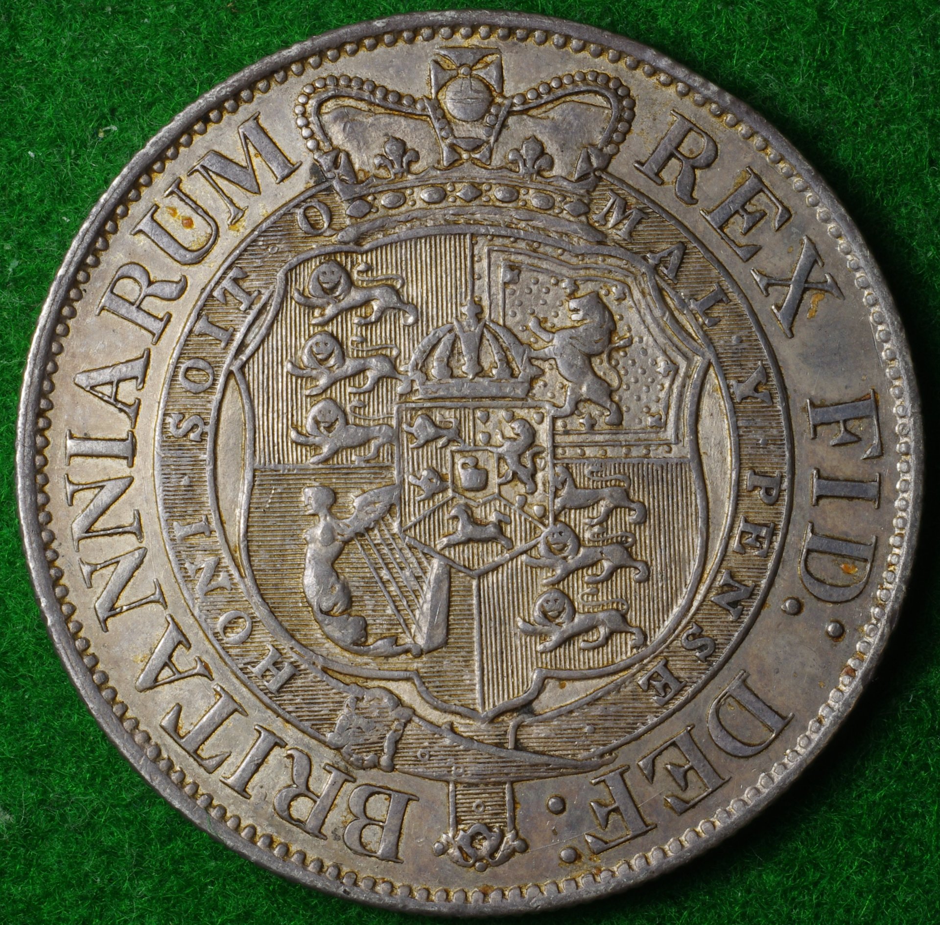 1818 HC 2.JPG