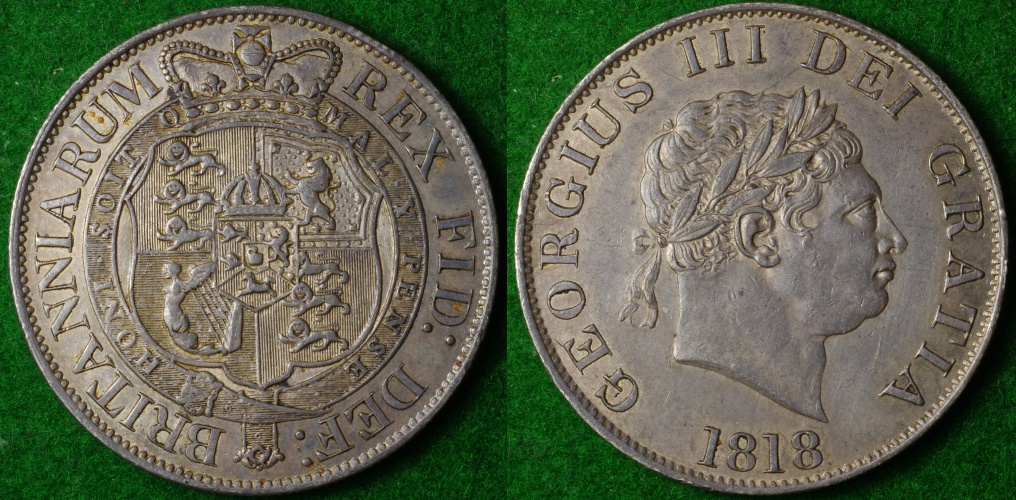 1818 HC 2-side.JPG