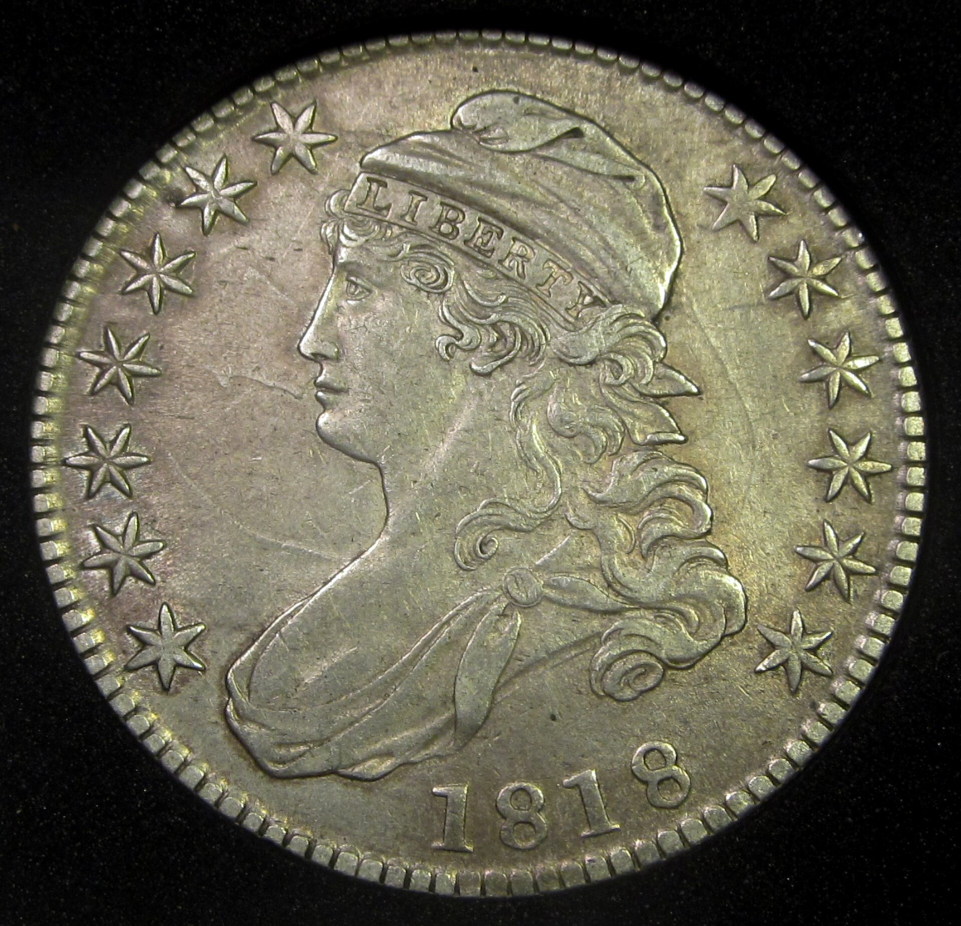 1818.jpg
