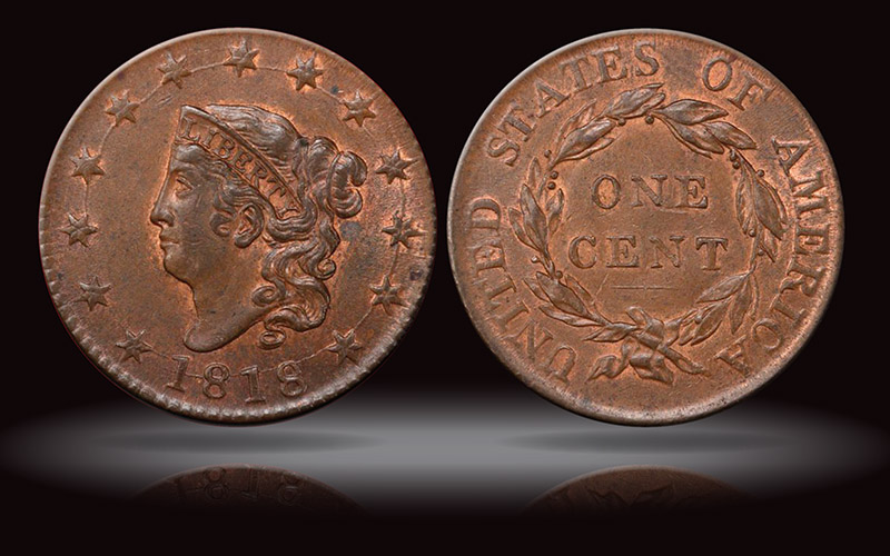 1818.jpg